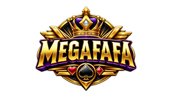 LOGO bunga88s